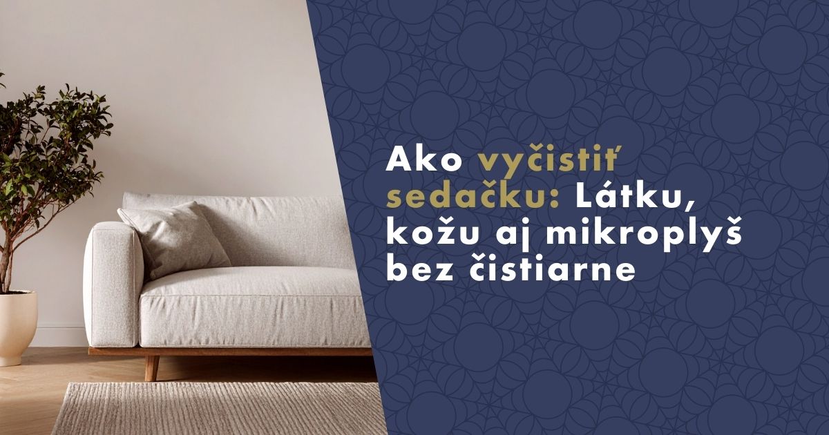 ako-vycistit-sedacku (1)